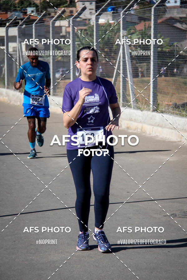 Buy your photos of the eventCorrida e Caminhada Metropax Academia M�vel 2019 on Fotop