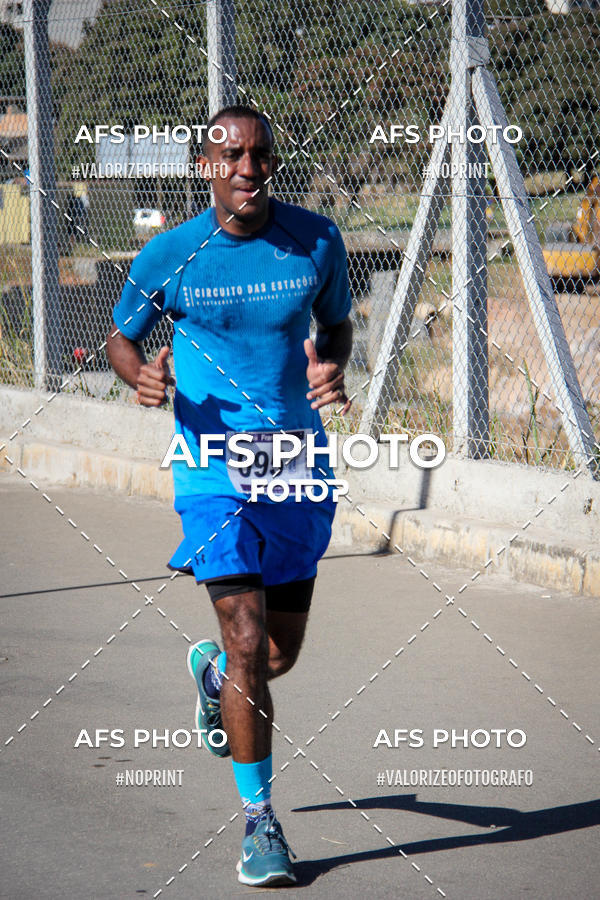 Buy your photos of the eventCorrida e Caminhada Metropax Academia M�vel 2019 on Fotop