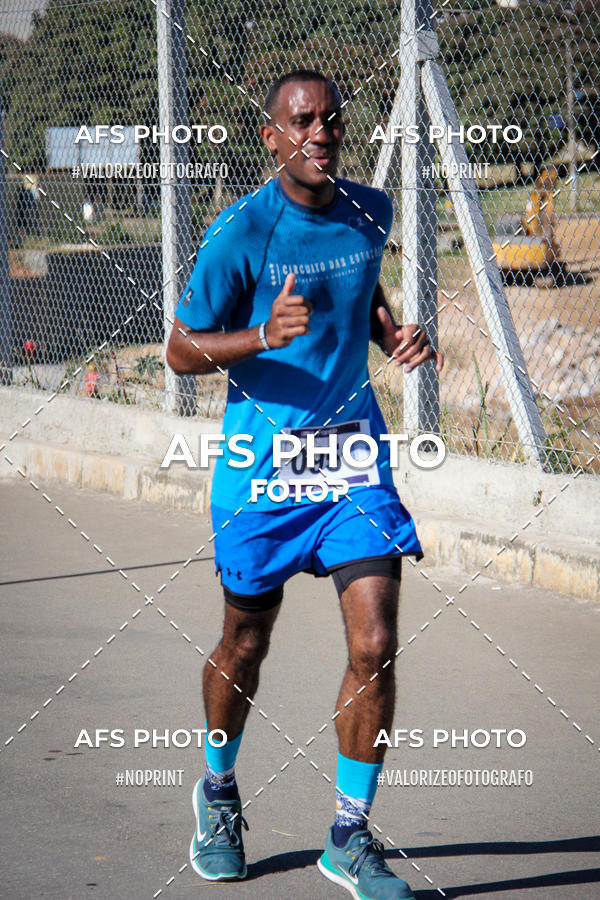 Buy your photos of the eventCorrida e Caminhada Metropax Academia M�vel 2019 on Fotop