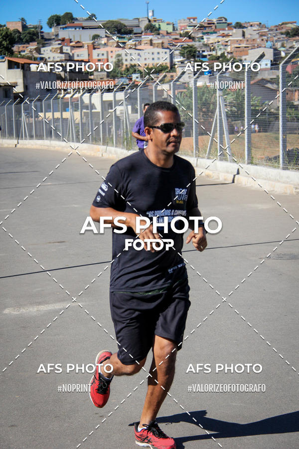 Buy your photos of the eventCorrida e Caminhada Metropax Academia M�vel 2019 on Fotop
