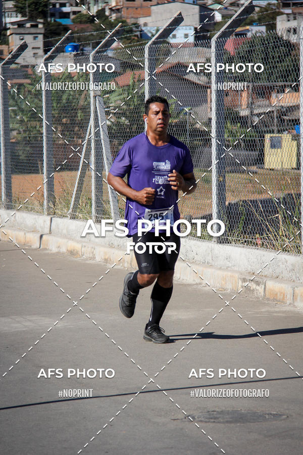 Buy your photos of the eventCorrida e Caminhada Metropax Academia M�vel 2019 on Fotop