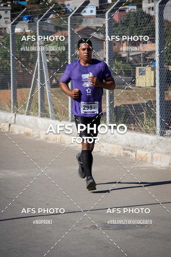 Buy your photos of the eventCorrida e Caminhada Metropax Academia M�vel 2019 on Fotop