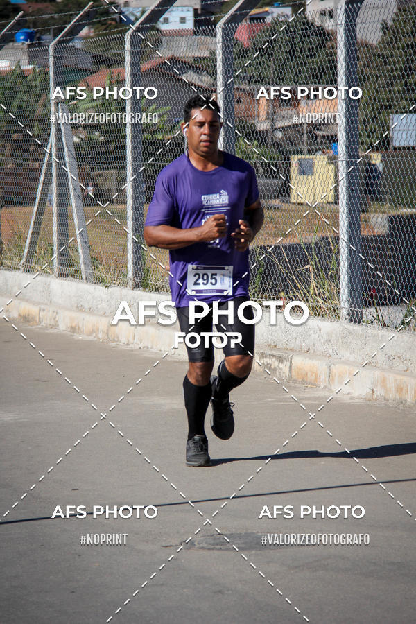 Buy your photos of the eventCorrida e Caminhada Metropax Academia M�vel 2019 on Fotop