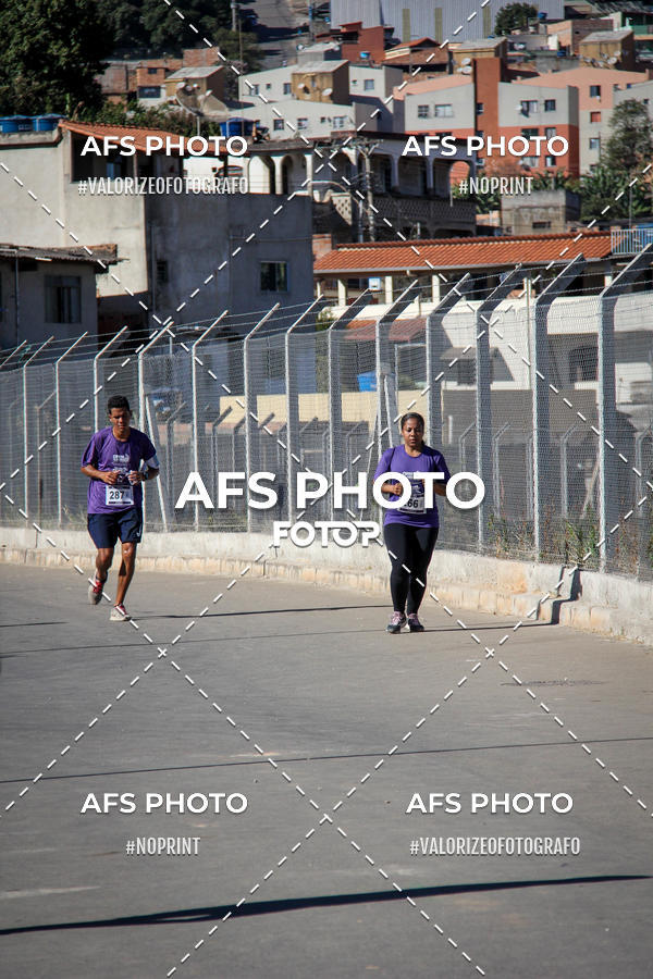 Buy your photos of the eventCorrida e Caminhada Metropax Academia M�vel 2019 on Fotop