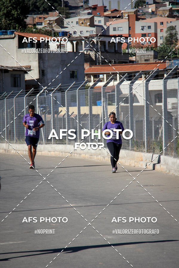 Buy your photos of the eventCorrida e Caminhada Metropax Academia M�vel 2019 on Fotop