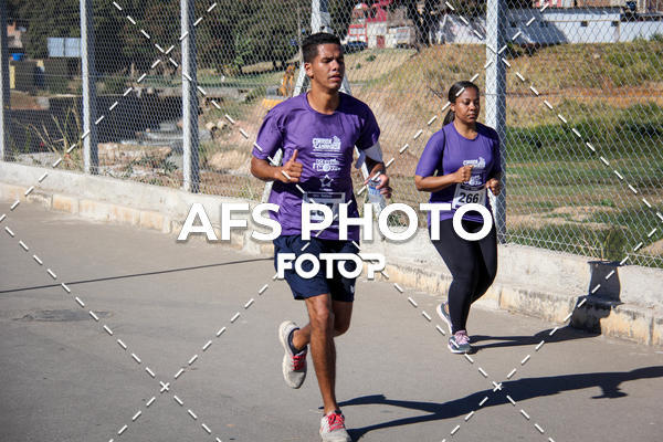 Buy your photos of the eventCorrida e Caminhada Metropax Academia M�vel 2019 on Fotop