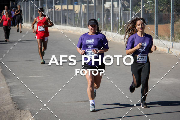 Buy your photos of the eventCorrida e Caminhada Metropax Academia M�vel 2019 on Fotop