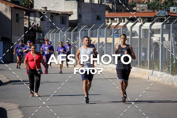Buy your photos of the eventCorrida e Caminhada Metropax Academia M�vel 2019 on Fotop