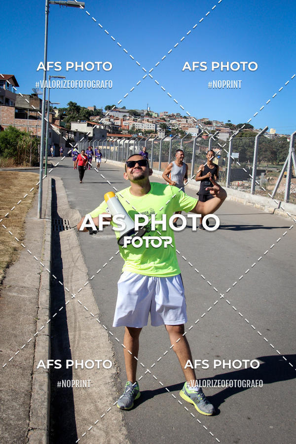 Buy your photos of the eventCorrida e Caminhada Metropax Academia M�vel 2019 on Fotop