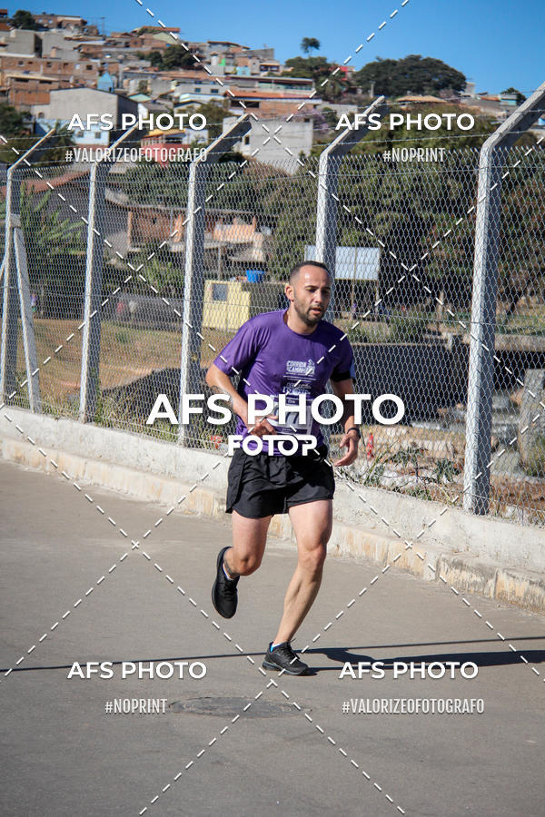 Buy your photos of the eventCorrida e Caminhada Metropax Academia M�vel 2019 on Fotop
