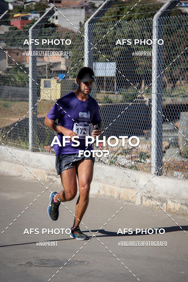 Buy your photos of the eventCorrida e Caminhada Metropax Academia M�vel 2019 on Fotop