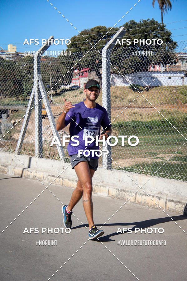 Buy your photos of the eventCorrida e Caminhada Metropax Academia M�vel 2019 on Fotop