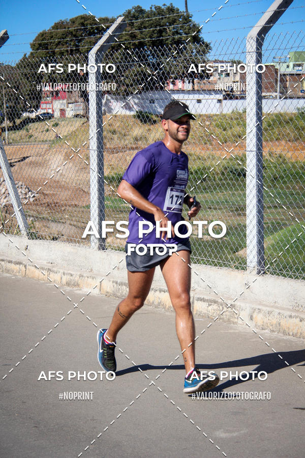 Buy your photos of the eventCorrida e Caminhada Metropax Academia M�vel 2019 on Fotop