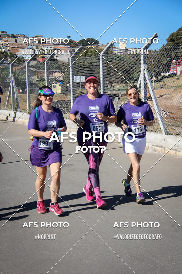 Buy your photos of the eventCorrida e Caminhada Metropax Academia M�vel 2019 on Fotop