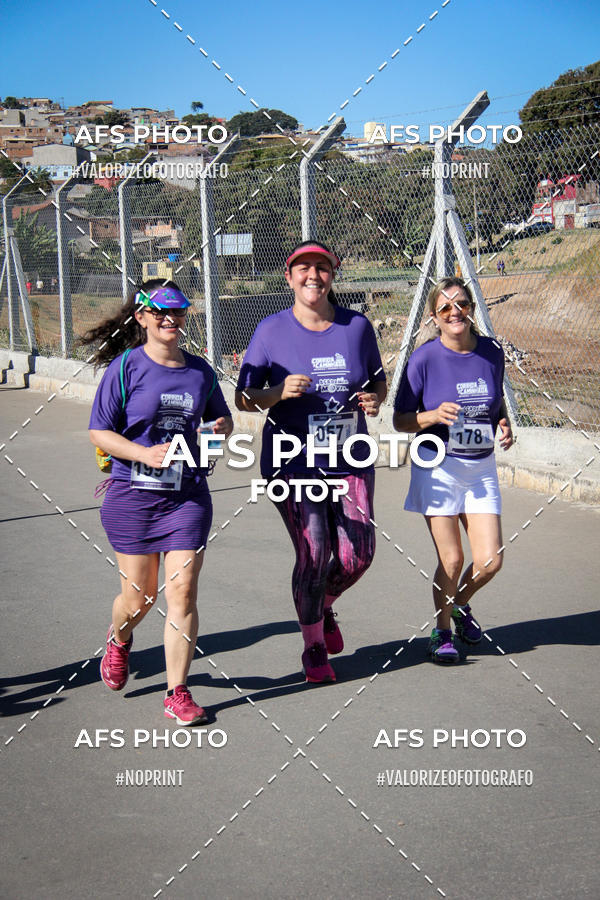 Buy your photos of the eventCorrida e Caminhada Metropax Academia M�vel 2019 on Fotop