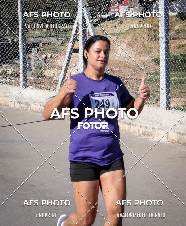 Buy your photos of the eventCorrida e Caminhada Metropax Academia M�vel 2019 on Fotop