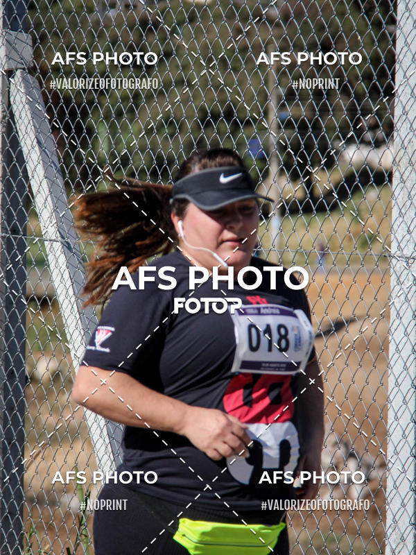 Buy your photos of the eventCorrida e Caminhada Metropax Academia M�vel 2019 on Fotop