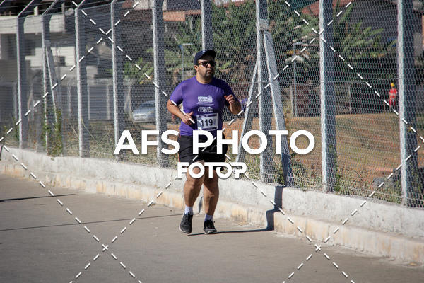 Buy your photos of the eventCorrida e Caminhada Metropax Academia M�vel 2019 on Fotop