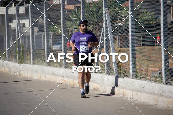 Buy your photos of the eventCorrida e Caminhada Metropax Academia M�vel 2019 on Fotop