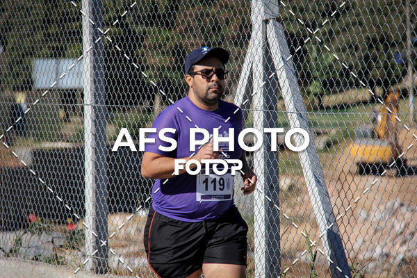 Buy your photos of the eventCorrida e Caminhada Metropax Academia M�vel 2019 on Fotop