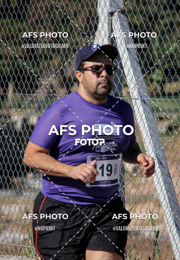 Buy your photos of the eventCorrida e Caminhada Metropax Academia M�vel 2019 on Fotop