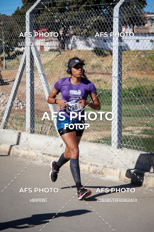 Buy your photos of the eventCorrida e Caminhada Metropax Academia M�vel 2019 on Fotop