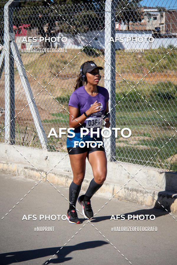 Buy your photos of the eventCorrida e Caminhada Metropax Academia M�vel 2019 on Fotop