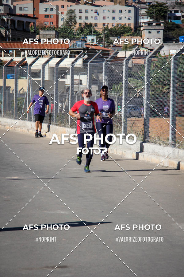 Buy your photos of the eventCorrida e Caminhada Metropax Academia M�vel 2019 on Fotop