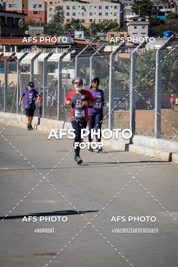 Buy your photos of the eventCorrida e Caminhada Metropax Academia M�vel 2019 on Fotop