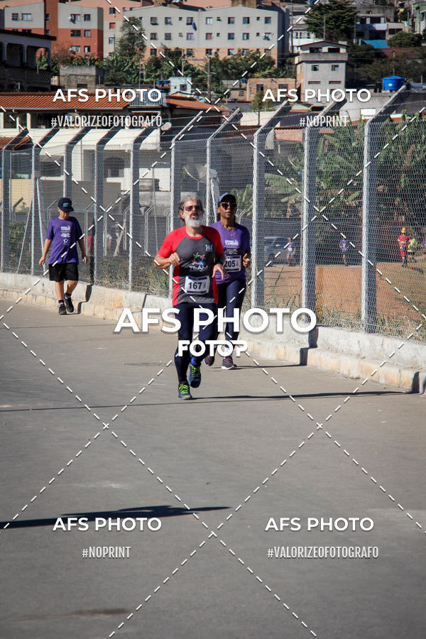 Buy your photos of the eventCorrida e Caminhada Metropax Academia M�vel 2019 on Fotop