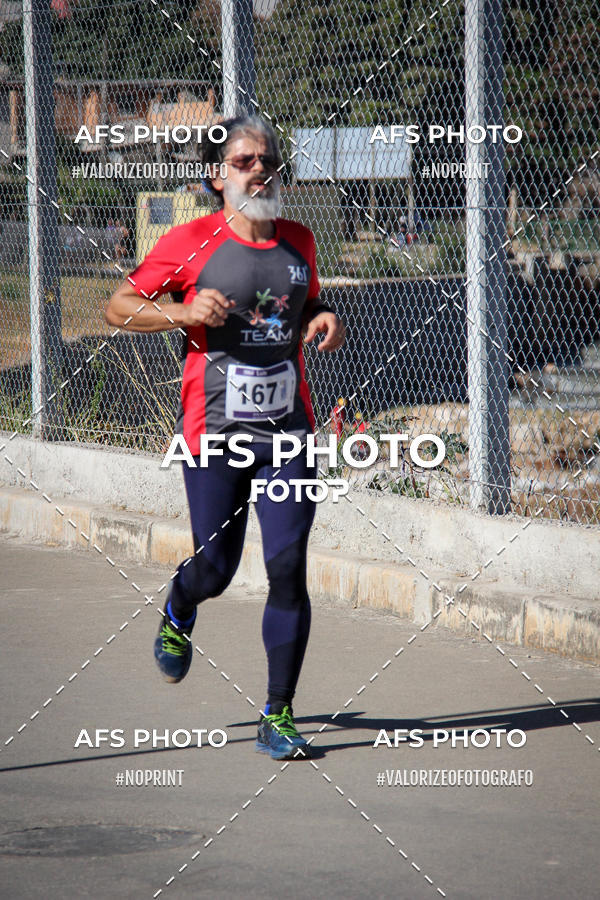 Buy your photos of the eventCorrida e Caminhada Metropax Academia M�vel 2019 on Fotop