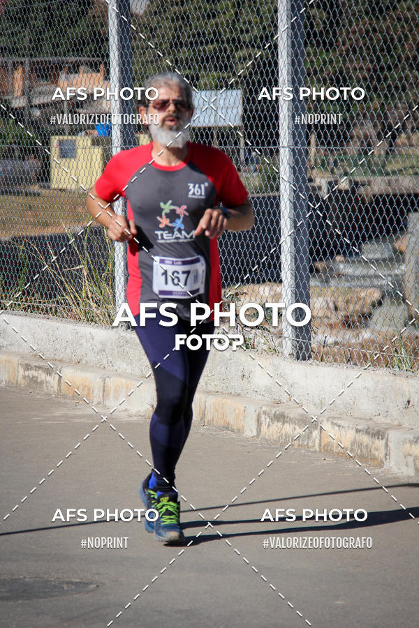 Buy your photos of the eventCorrida e Caminhada Metropax Academia M�vel 2019 on Fotop