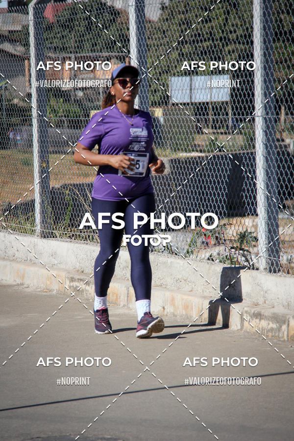 Buy your photos of the eventCorrida e Caminhada Metropax Academia M�vel 2019 on Fotop