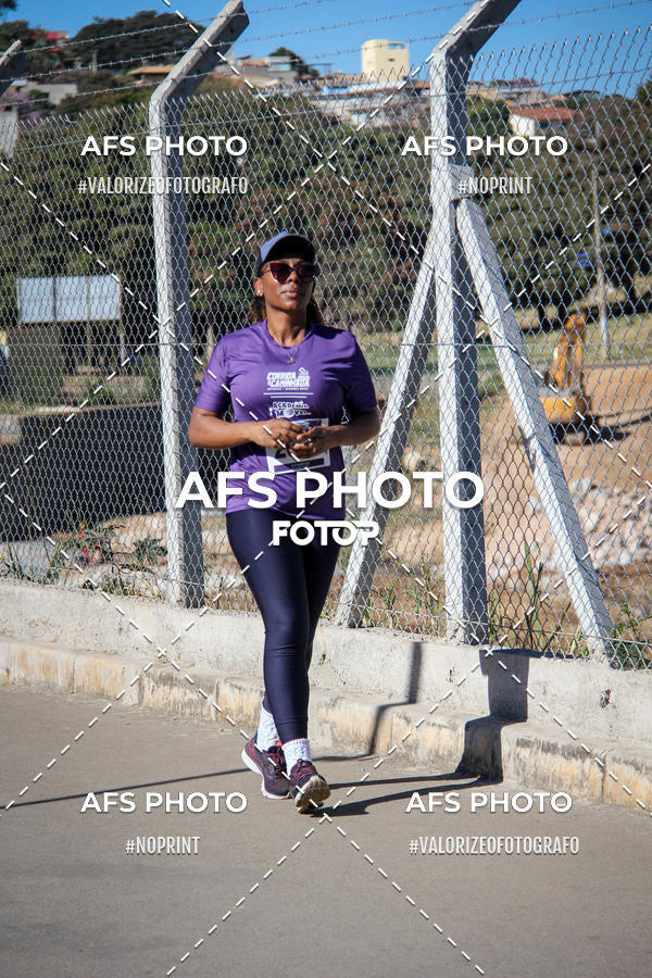 Buy your photos of the eventCorrida e Caminhada Metropax Academia M�vel 2019 on Fotop