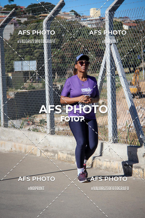 Buy your photos of the eventCorrida e Caminhada Metropax Academia M�vel 2019 on Fotop
