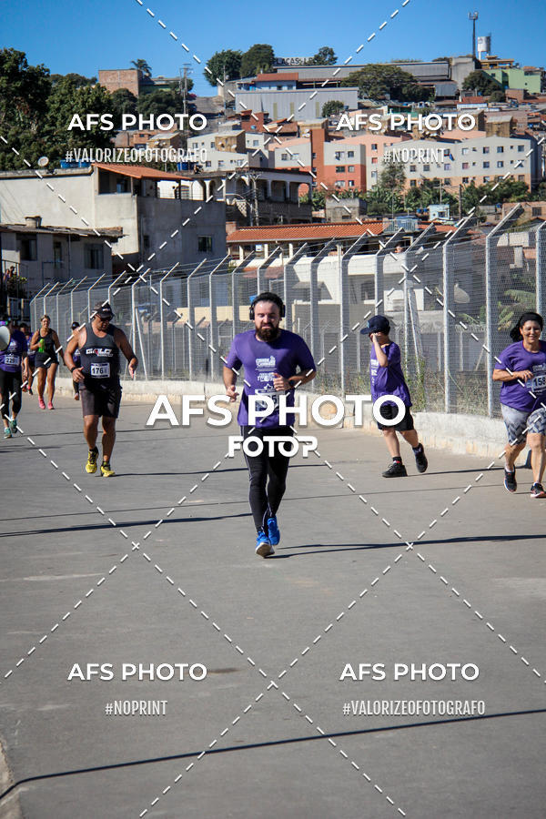 Buy your photos of the eventCorrida e Caminhada Metropax Academia M�vel 2019 on Fotop