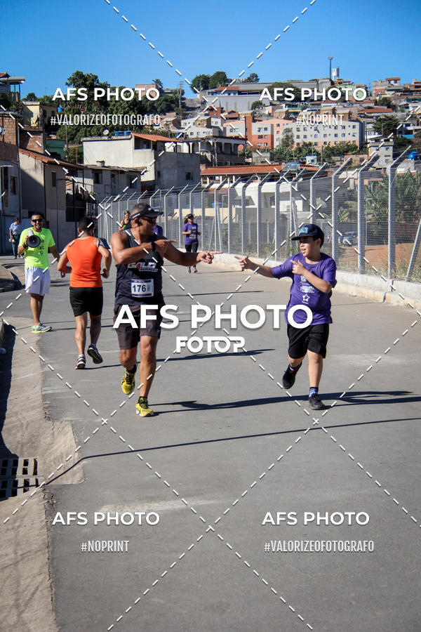 Buy your photos of the eventCorrida e Caminhada Metropax Academia M�vel 2019 on Fotop