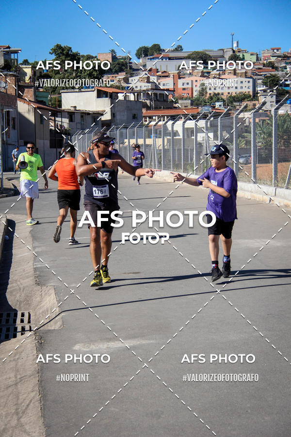 Buy your photos of the eventCorrida e Caminhada Metropax Academia M�vel 2019 on Fotop