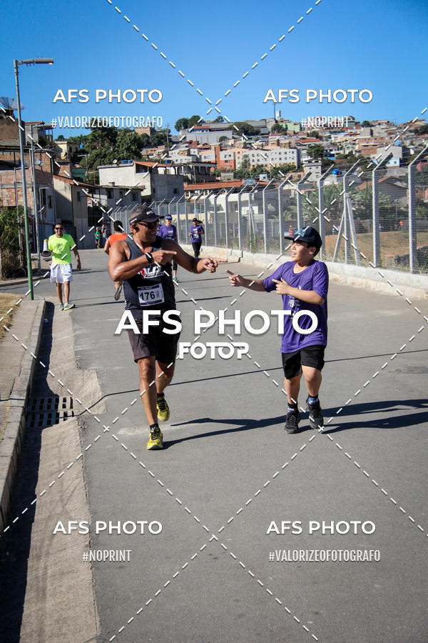 Buy your photos of the eventCorrida e Caminhada Metropax Academia M�vel 2019 on Fotop