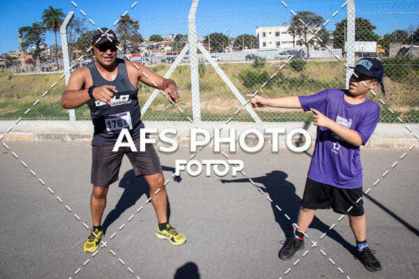 Buy your photos of the eventCorrida e Caminhada Metropax Academia M�vel 2019 on Fotop