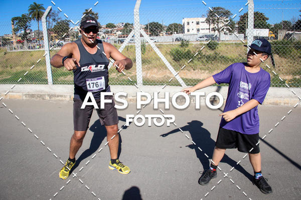Buy your photos of the eventCorrida e Caminhada Metropax Academia M�vel 2019 on Fotop