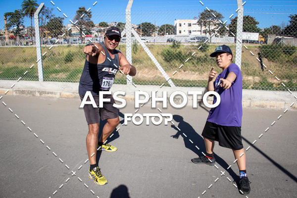 Buy your photos of the eventCorrida e Caminhada Metropax Academia M�vel 2019 on Fotop