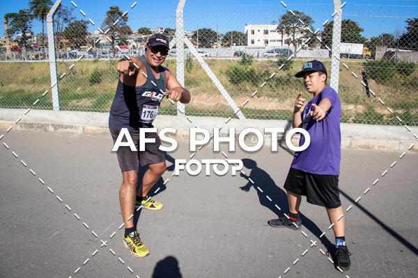 Buy your photos of the eventCorrida e Caminhada Metropax Academia M�vel 2019 on Fotop