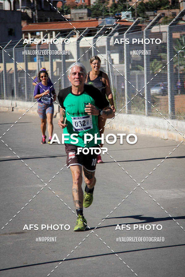 Buy your photos of the eventCorrida e Caminhada Metropax Academia M�vel 2019 on Fotop