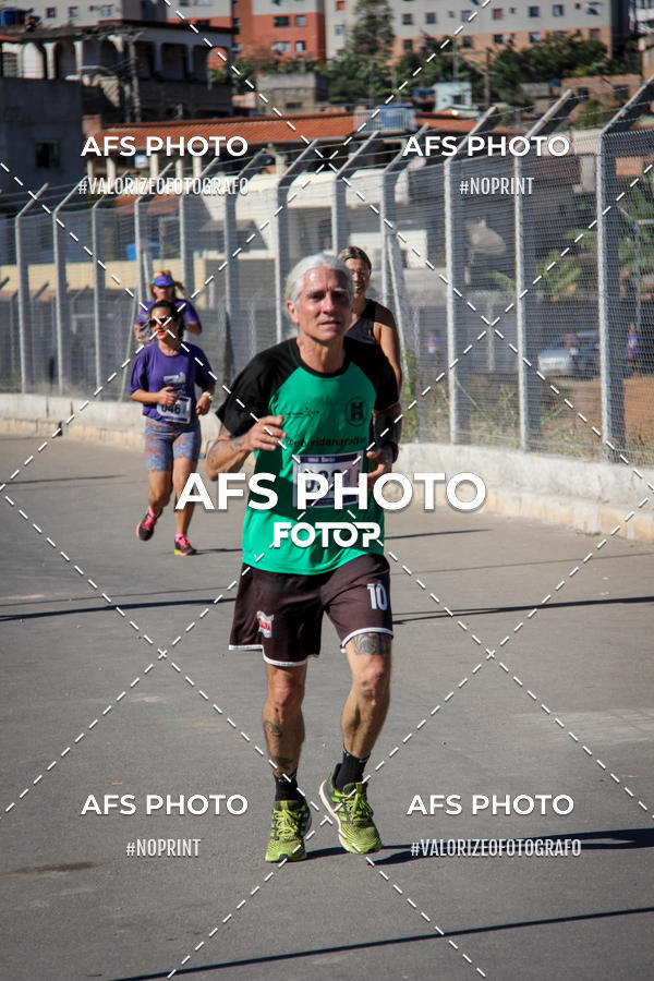 Buy your photos of the eventCorrida e Caminhada Metropax Academia M�vel 2019 on Fotop