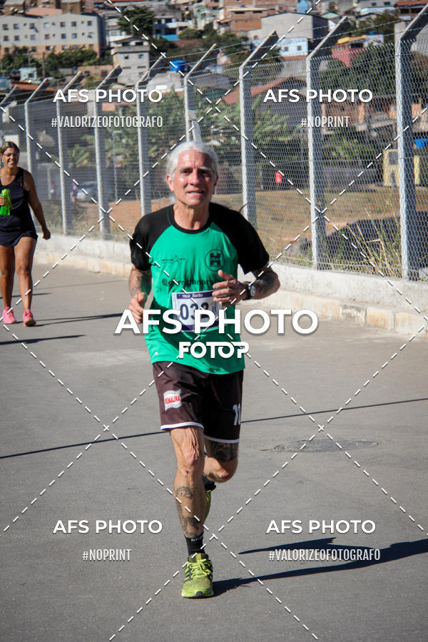 Buy your photos of the eventCorrida e Caminhada Metropax Academia M�vel 2019 on Fotop