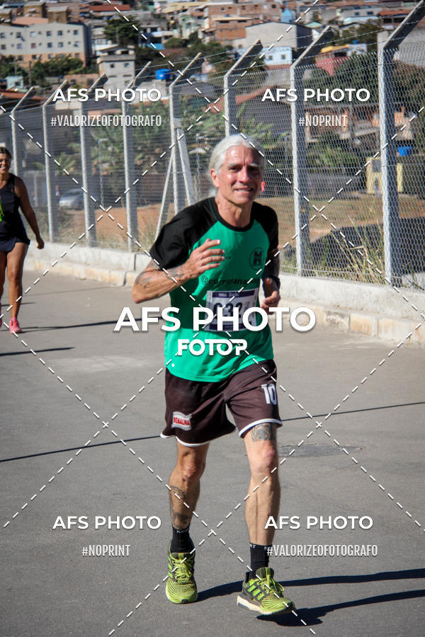 Buy your photos of the eventCorrida e Caminhada Metropax Academia M�vel 2019 on Fotop