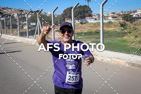 Buy your photos of the eventCorrida e Caminhada Metropax Academia M�vel 2019 on Fotop
