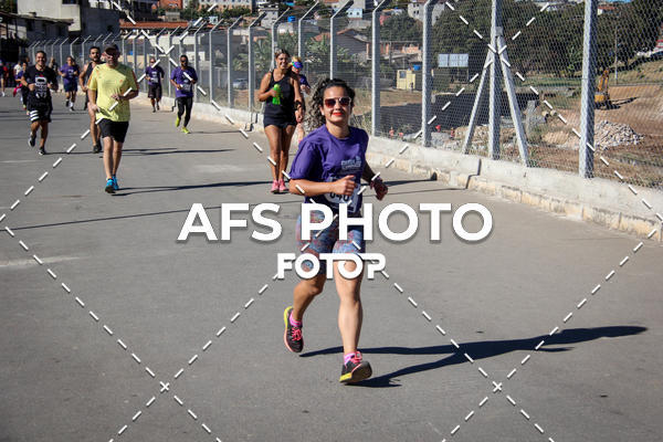 Buy your photos of the eventCorrida e Caminhada Metropax Academia M�vel 2019 on Fotop