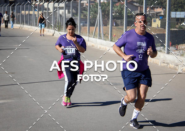 Buy your photos of the eventCorrida e Caminhada Metropax Academia M�vel 2019 on Fotop
